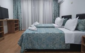Dzveli Batumi
